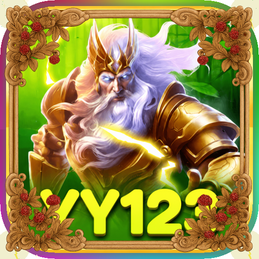 yy123 — galeri pratinjau - APK Resmi