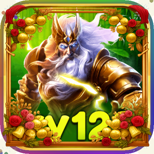 yy123 — galeri pratinjau Resmi APK